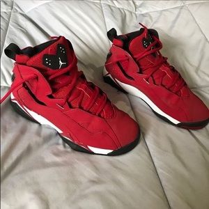 Meet your Posher, Kathyria